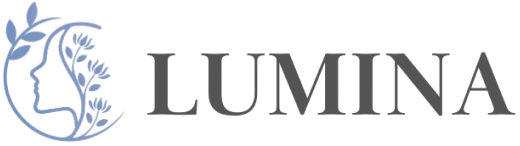 株式会社LUMINA｜美容師とサロンの面談支援